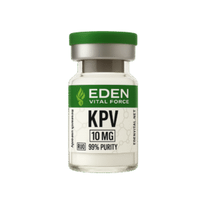 KPV 10MG