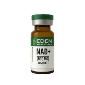 NAD+ 500MG