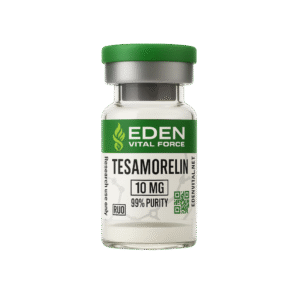 Tesamorelin 10MG