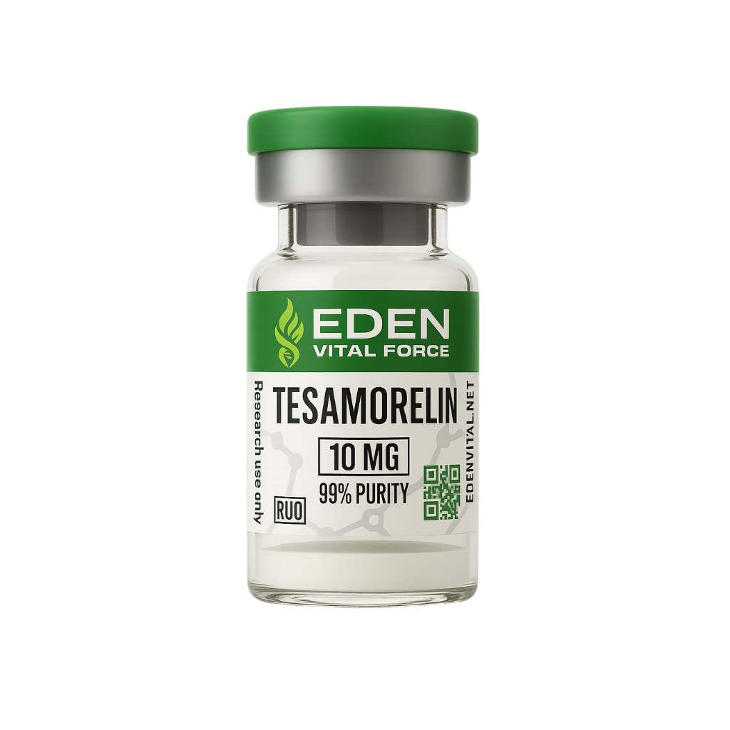 Tesamorelin 10MG