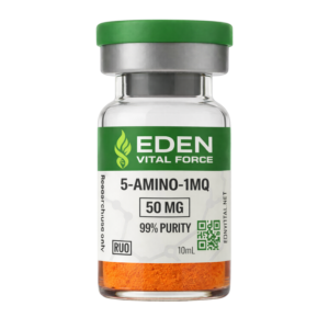 5-AMINO-1MQ 50MG