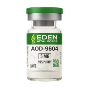 AOD-9604 5MG