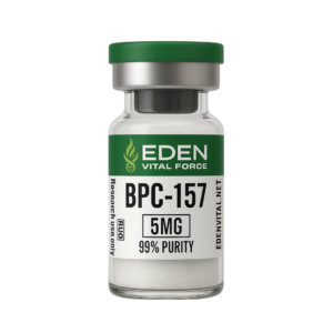 BPC-157