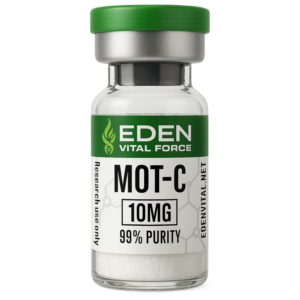MOTS-C 10MG
