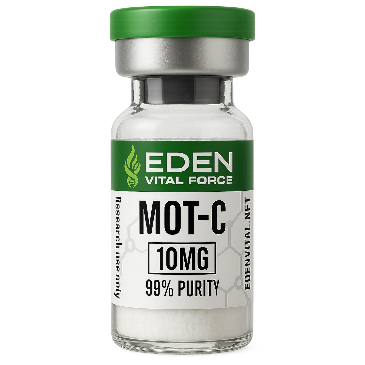 MOTS-C 10MG