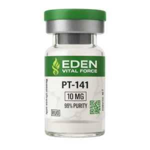 PT-141