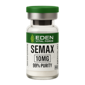 SEMAX 10 MG
