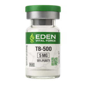 TB-500 5MG