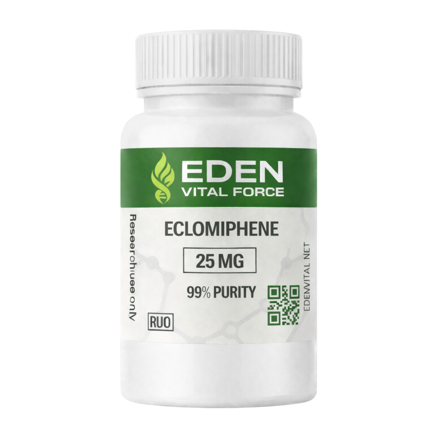 Enclomiphene